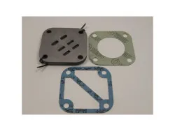 Ventilplatten-KIT MK 282-312 / MPK