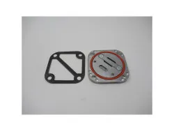 Ventilplatten-KIT MK160, VKM320 / MPK