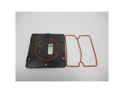 Ventilplatten-KIT OL 110 / MPK