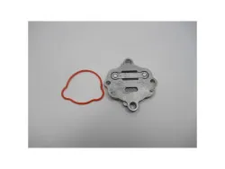 Ventilplatten-KIT OL 1850/ MPK