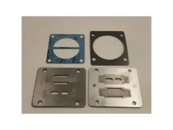 Ventilplatten-KIT OL 244 / MPK