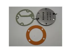 Ventilplatten-KIT SKM 15 / MPK