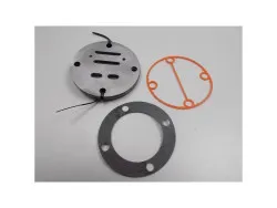 Ventilplatten-KIT VKM 4020 / MPK