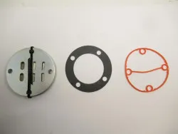 Ventilplatten-KIT VKM402 / MPK