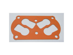 Ventilplattendichtung N 3