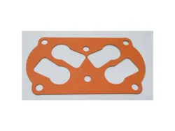 Ventilplattendichtung N 3