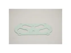 Ventilplattendichtung N 4