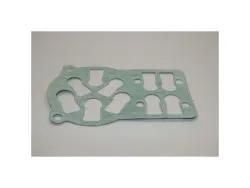 Ventilplattendichtung N 5/5 G / N 10