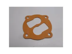 Ventilplattendichtung N 88/92