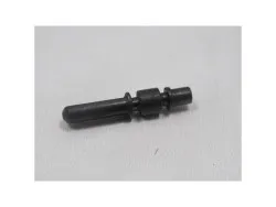 Ventilschaft KG 50 PRO