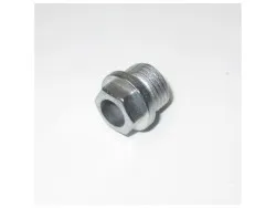 Ventilschraube STS KOMPOSIT PRO