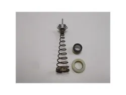 Ventilset SS KOMPOSIT 1