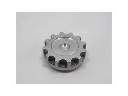 Ventilsitz DPN 45 Pro, KG 50 PRO