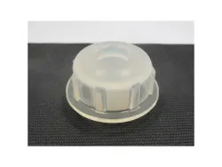 Ventilsitz NG 90 PRO