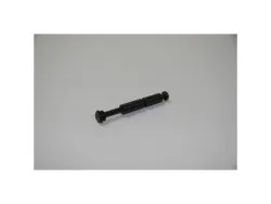 Ventilstift BM 10 KOMPOSIT