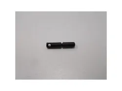 Ventilstift ESS 150 KOMPOSIT PRO