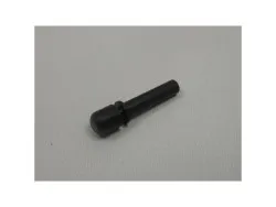 Ventilstößel WS 125