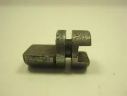 Verbindung D 140 x 250 TU 1503 V