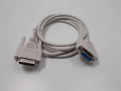 Verbindungskabel MH25SV / MH25SPV