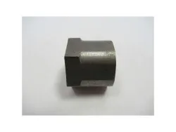 Verbindungsmuffe CA BX 330/BX660