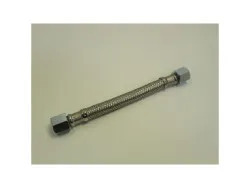 Verbindungsschlauch 320/24 OF E