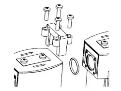 für S040, S050, S055