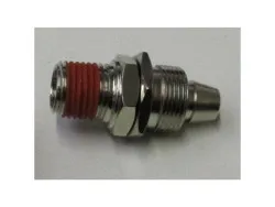 Verbindungsstück DST 8/30