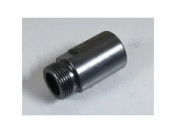 Verbindungsstück NGS