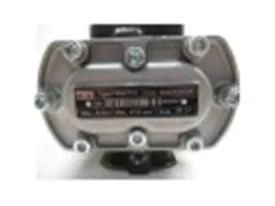 Verdichter FS 26 TFC