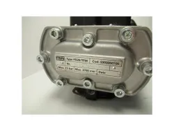 Verdichter FS 26 TFC20