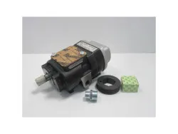 Verdichter-KIT MSC 60, FS 14 MICRO