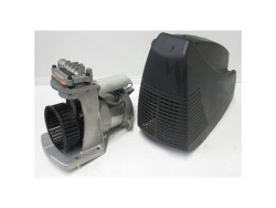 Verdichter MB 211, Handy 211