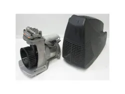 Verdichter MB 211, Handy 211