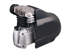 Verdichter MK 137 - 1 M