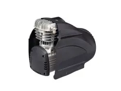 Verdichter MK 160 - 1,5 M