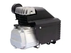 Verdichter MK 97/15 - 0,75 M