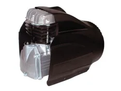 Verdichter SF 2500 - 2 M