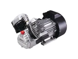 Verdichter VKM 362 - 3 M