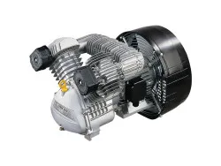 Verdichter VKM 592 - 4