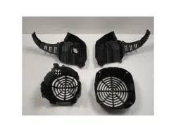 Verkleidungs-KIT OL244 / MPK