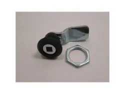 Verriegelung 1000-U155-U168-50 EMKA