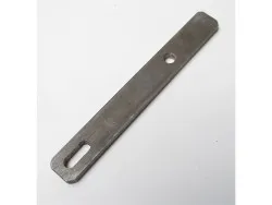 Verrieglung D 320 TH 3309