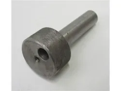 Verschiebehebel B 40 GSM