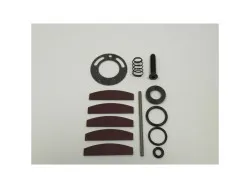 Verschleißteile-Satz BM-C 10 Pro