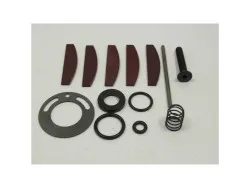 Verschleißteile-Satz BM-C 13 Pro