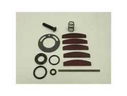 Verschleißteile-Satz PS-C Pro