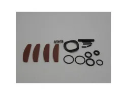 Verschleißteile-Satz ST XL VS PRO