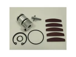 Verschleißteile-Satz WB 10-1 PRO