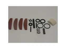 Verschleißteile-Satz WST 115 VS PRO