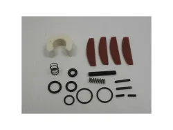 Verschleißteile-Satz WST VS PRO